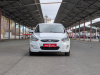 Hyundai Solaris 2014 Белый