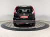 Nissan X-Trail 2014 Черный