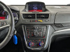 Opel Mokka 2013 Белый