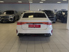 Chery Arrizo 8 2023 Белый