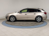 Chevrolet Cruze 2013 Бежевый