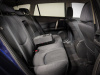 Mazda 6 2008 Синий