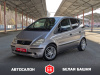 Mercedes-Benz A-Класс 2000 Серый