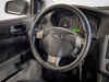 Ford Focus 2006 Серебряный