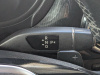 Mercedes-Benz B-Класс 2012 Белый