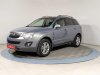 Opel Antara 2013 Серый