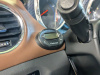 Chevrolet Cruze 2013 Бежевый