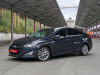 Hyundai i40 2014 Синий