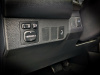 Toyota RAV4 2018 Черный