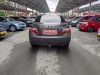 Toyota Camry 2008 Серый