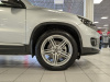 Volkswagen Tiguan 2014 Серебряный