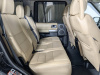 Land Rover Discovery 2007 Черный