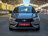 Lada (ВАЗ) Vesta 2020 Серый