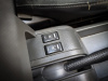 Nissan X-Trail 2006 Серый