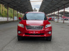 Toyota RAV4 2010 Красный