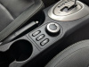 Nissan Qashqai 2013 Белый