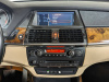 BMW X5 2010 Коричневый