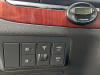 Hyundai Santa Fe 2008 Красный