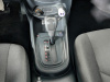 Kia Soul 2009 Коричневый