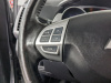 Mitsubishi Outlander 2011 Серебряный