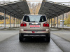 Chevrolet Orlando 2012 Бежевый