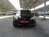 Ford Focus 2011 Черный