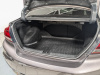 Honda Civic 2013 Коричневый
