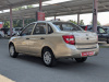 Lada (ВАЗ) Granta 2012 Бежевый