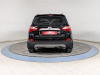 Changan CS35  2014 Черный