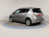 Toyota Verso 2010 Серый
