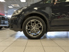 Volkswagen Golf Plus 2008 Синий