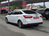 Ford Focus 2013 Белый