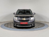 Chevrolet Orlando 2013 Серый