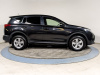 Toyota RAV4 2013 Черный