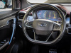 Geely Binyue 2019 Белый