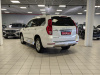 Haval H9 2020 Белый