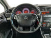 Citroen C4 2014 Белый