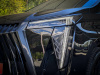 GAC Trumpchi M8 2024 Черный