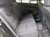 Peugeot 408 2013 Черный