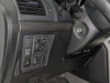Toyota Land Cruiser Prado 2013 Белый
