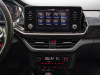 Volkswagen Polo 2020 Белый
