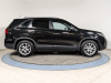 Kia Sorento 2013 Черный