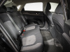 Kia K5 2021 Черный