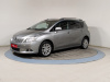 Toyota Verso 2010 Серый
