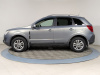 Opel Antara 2013 Серый