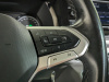 Volkswagen Caravelle 2020 Черный