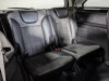 Mercedes-Benz R-Класс 2007 Черный