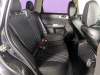 Subaru Forester 2012 Серый