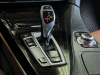 BMW 6 серии 2012 Белый