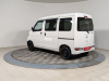 Daihatsu Hijet 2018 Белый